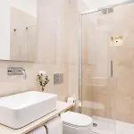 Idyllia - Elegant Flat ローマ