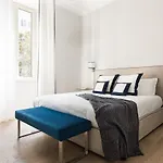 Idyllia - Elegant Flat