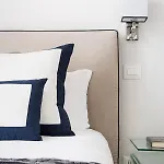 Idyllia - Elegant Flat ローマ